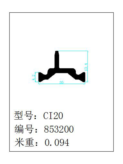 CI20