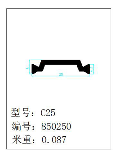 C25