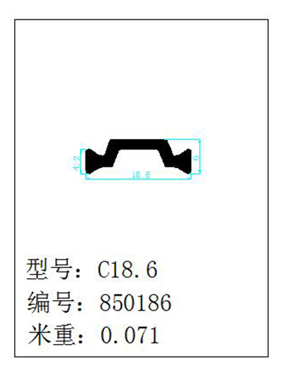 C18.6