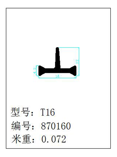 T16